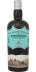 Bladnoch 1990 SS