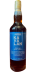 Kavalan Wine Oak
