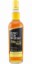 Kavalan King Car Whisky