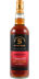 Aberlour 2012 SV