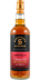 Aberfeldy 2013 SV