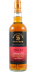 Caol Ila 2013 SV