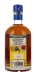 Photo by <a href="https://www.whiskybase.com/profile/kirschimport">KirschImport</a>