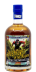Speyside Single Malt Scotch Whisky 16-year-old BNSp