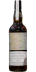 The English Whisky 2014 TWSt