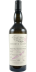 Royal Brackla 2014 ElD