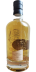 Bruichladdich 30-year-old ElD