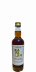 Kavalan Oloroso Sherry Oak