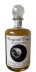Blended Scotch Whisky 2003 KCC