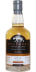 Wolfburn Aurora