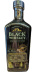 Black Whiskey 2019
