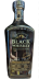 Black Whiskey 2019