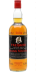 Talisker 1967 GM