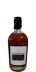 Hyphen Blended Malt Whisky
