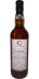 Staoisha 2014 CV