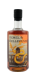 Hemel & Hellevuur Dutch Single Malt Whisky