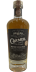 Cormeil Peated Single Malt