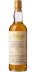 Springbank 1965 Soh