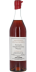 Van Winkle 1967