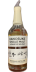 Kanosuke 2019