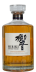 Hibiki Japanese Harmony
