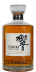 Hibiki Japanese Harmony