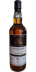 Glenallachie 2008 DT