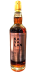 Kavalan Solist