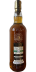Glenallachie 2008 DT