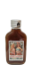 Ben Nevis 14-year-old BW