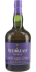 Redbreast Cuatro Barriles Edition