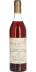 A.H. Hirsch 15-year-Old