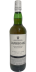 Laphroaig 2014