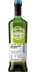 Aberfeldy 2014 SMWS 60.36