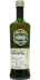 Croftengea 2006 SMWS 122.64