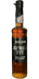 New York Distilling Company 2016
