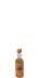 Glenmorangie 10-year-old