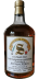 Highland Single Malt 1967 SV