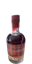 Bus Whisky 2020
