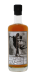 Highland Park 25-year-old BW
