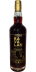 Kavalan Solist