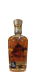 Kavalan Distillery Reserve