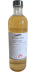 Caol Ila 18-year-old DL