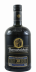 Bunnahabhain 30-year-old