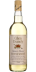 Glen Dundy Scotch Whisky