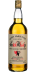 Burn McKenzie De Luxe Scotch Whisky