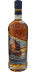 M&H 2018
