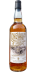 Tullibardine 2012 HSD