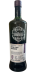 Auchroisk 2012 SMWS 95.95