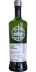 Linkwood 2009 SMWS 39.168